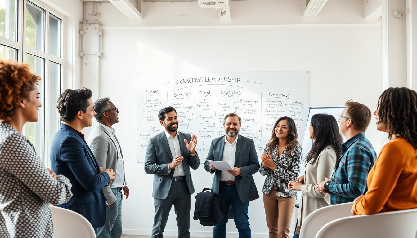 Pricing hero visual